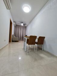 Sea Suites (D5), Apartment #474779901